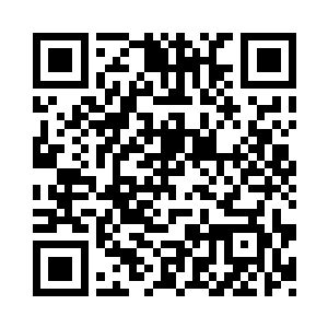 只是因为有人做到了别人做不到的事二维码生成