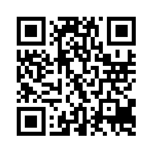 只是因为梓箐的感慨而感慨二维码生成