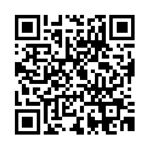 只是因为遇到了一些无法面对的事情二维码生成