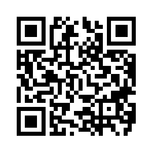 只是圣光塔很长时间才开启一次二维码生成