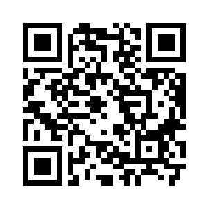 只是在中心处露出了一只独眼二维码生成