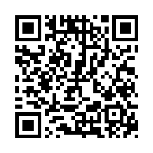 只是在他的灵魂强度面前依然很弱下二维码生成