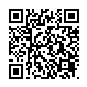 只是在半空中的菲罗兹身侧忽然一移二维码生成