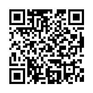 只是在双拳上套着一双黑色的拳套二维码生成