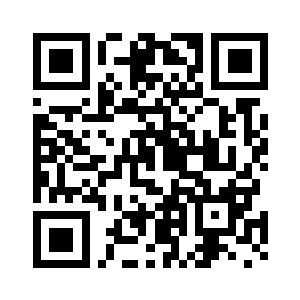 只是在名义上将其交还给大宋二维码生成