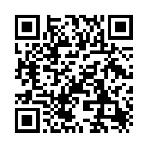 只是在唐劫身前的空中不断扑腾着二维码生成