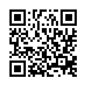 只是在地上留下了一大片的鲜血二维码生成