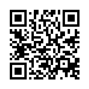 只是在外人看来却依旧只是玄巫二维码生成