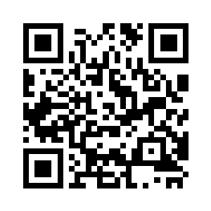 只是在大方向保持好也就可以了二维码生成