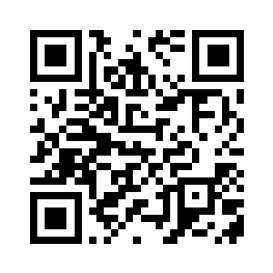 只是在天宫之下的一切势力二维码生成