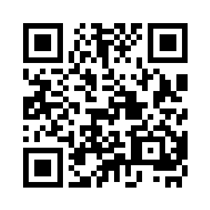 只是在官位上待上久了二维码生成