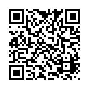 只是在小节上面没有做到尽善尽美二维码生成