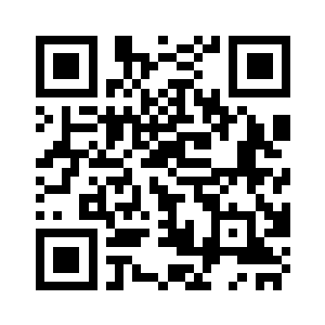 只是在战争时期逃到此地二维码生成