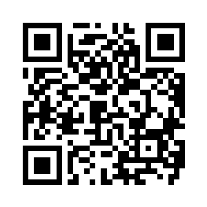 只是在掌心中凝聚起了道道铭纹二维码生成
