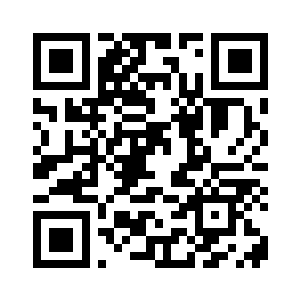 只是在无助的时候和人商量下二维码生成