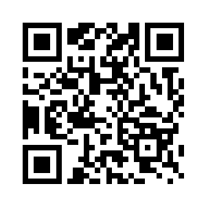 只是在林封谨的眼里面二维码生成