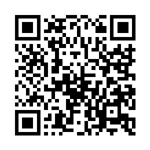 只是在泥泞的街道上没头苍蝇一样乱叫二维码生成