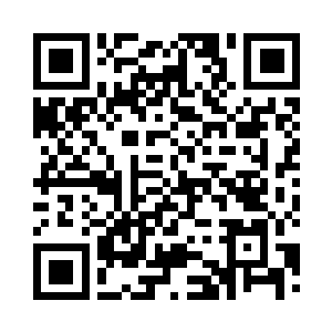只是在王阶顶级神体中算不上顶尖而已二维码生成