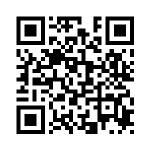 只是在稍微的考虑着二维码生成