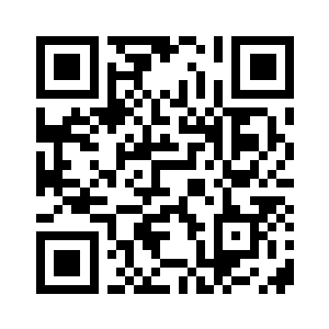 只是在给娘娘说一个道理二维码生成