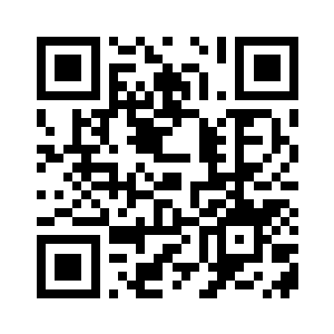 只是在肩头下方一点的位置二维码生成