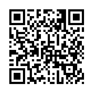 只是在营里挑了一个连加入到抓捕二维码生成