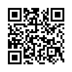 只是在讨论完毕之后二维码生成