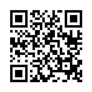 只是在这之前的一段记忆二维码生成