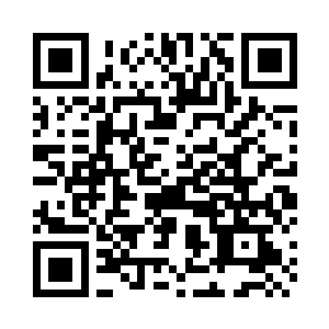 只是在那个男人的身后十米处站定二维码生成