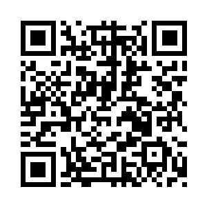 只是在那些六星圣级出手击碎雪白色二维码生成