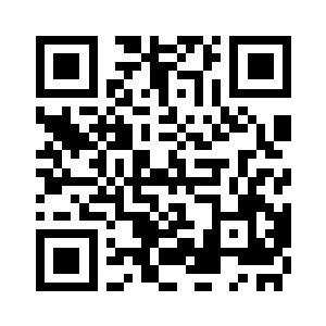 只是在那轻柔的扭动下二维码生成