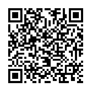 只是在金强有些奇怪的命令下在这深渊海沟中往深处一直前行着二维码生成