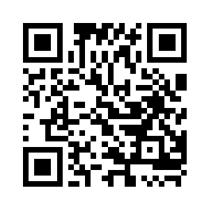 只是地主……哪是那么好杀的二维码生成