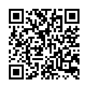 只是地面上的部队就足以轻易将对方抹平二维码生成