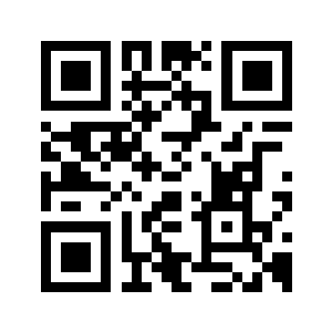 只是境界还没稳定二维码生成