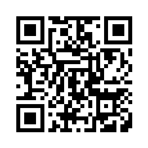 只是外面的生死劫可是与你有关二维码生成
