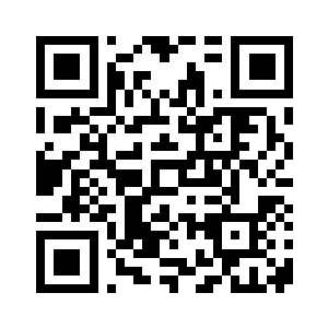 只是大家并没有看到而已二维码生成