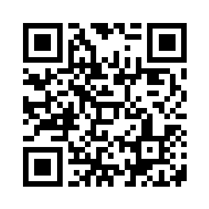 只是大家现在不知道而已二维码生成