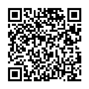 只是大家都被连击术强大的进攻威力给吸引住了视线二维码生成