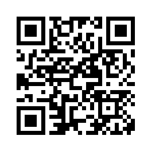 只是大概觉得同是天涯沦落人二维码生成