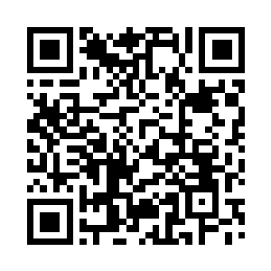 只是大长公主担心影响守城将士的士气二维码生成