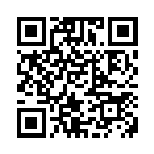 只是天道威压就把凌云压趴下了二维码生成