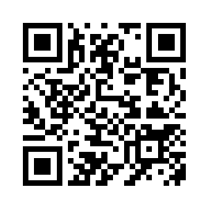 只是天阶十二星初期的样子二维码生成