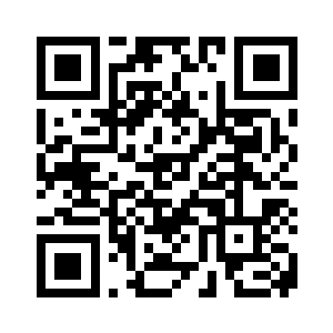 只是奥创贵族们联络的一个机构二维码生成