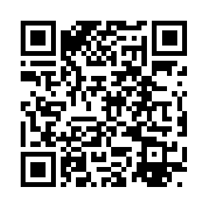 只是女孩子对这方面会比较留心而已二维码生成