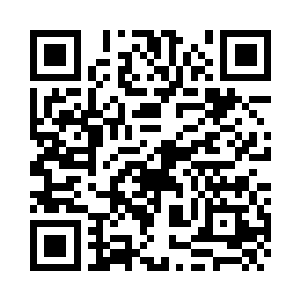 只是她不知道那时候尤氏就怀孕了二维码生成