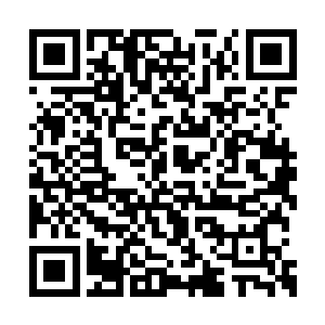 只是她从没想过在这冷兵器的时代真的会去使用二维码生成