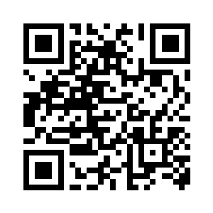 只是她们接受不了这种滋味二维码生成