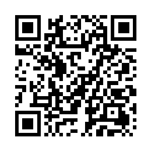 只是她仿佛感觉到了顾彦西的心痛……二维码生成