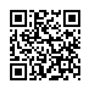 只是她却觉得自己感觉到了他二维码生成